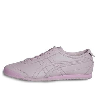 Onitsuka Tiger Mexico 66 Cactful Purple 1183C137-500