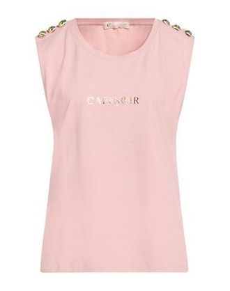 Caf&egrave;noir TOPWEAR - Tops on YOOX.COM