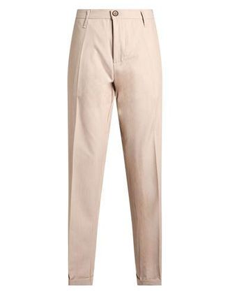 Imperial BOTTOMWEAR - Trousers sur YOOX.COM