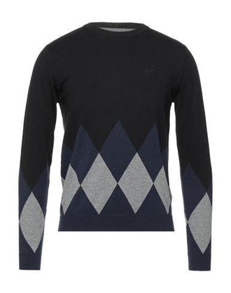 Sun 68 KNITWEAR - Jumpers on YOOX.COM