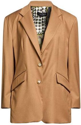 Nora Barth SUITS and CO-ORDS - Blazers on YOOX.COM