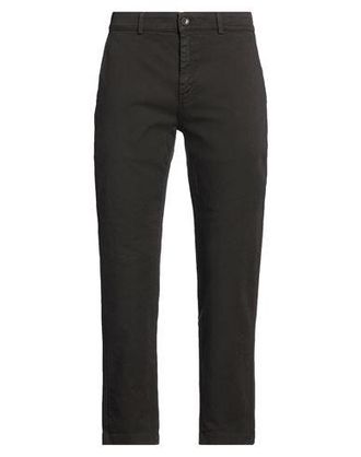 Department Five BOTTOMWEAR - Trousers on YOOX.COM