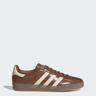 adidas Mens adidas GAZELLE INDOOR SHOES