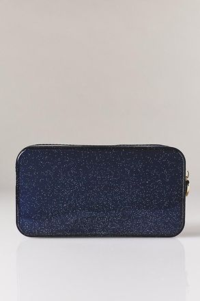 Stoney Clover Lane Jelly Small Pouch