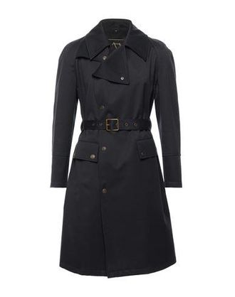 Sealup ROPA DE ABRIGO - Abrigos y gabardinas en YOOX.COM