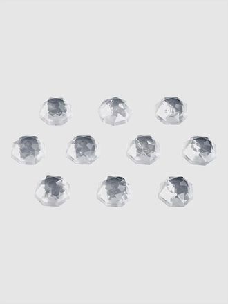 Amplified Jewel Dots clear