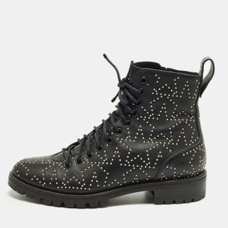 Jimmy Choo London Cruz