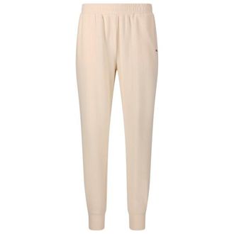ENDURANCE Hecey Pants Trainingshose f&uuml;r Damen | beige