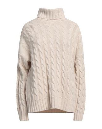 N.O.W. Andrea Rosati Cashmere MAGLIERIA - Dolcevita su YOOX.COM