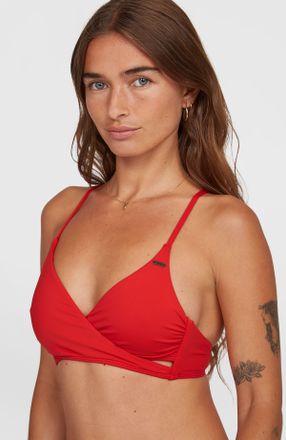 O'Neill Bandeau-Bikini