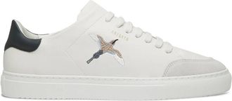 Axel Arigato Clean 90 B Bird Sneakers