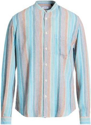 Distretto 12 TOPWEAR - Camicie su YOOX.COM