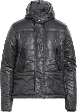 Slam COATS & JACKETS - Puffers on YOOX.COM