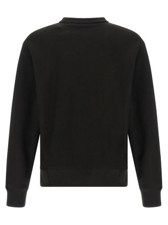 Kenzo Archive Sweatshirt - Black