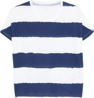 Majestic Filatures Short Sleeve T-Shirt