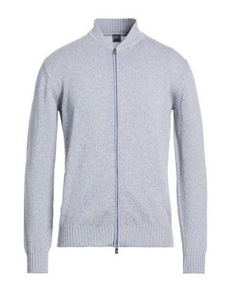 Fedeli KNITWEAR - Cardigans on YOOX.COM
