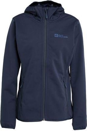 Jack Wolfskin CAPISPALLA - Giacche & Giubbotti su YOOX.COM