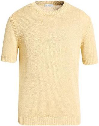 AION KNITWEAR - Jumpers on YOOX.COM