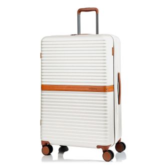 Champs Luggage Vintage II / Medium