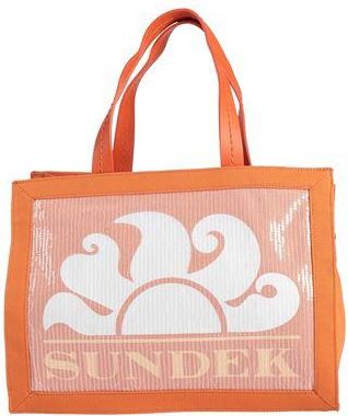 Sundek BOLSOS - Bolsos de asas largas en YOOX.COM