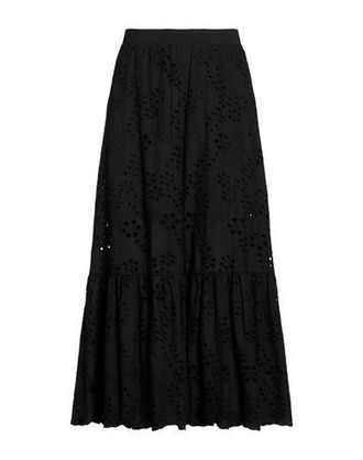 Compagnia Italiana BOTTOMWEAR - Gonne midi su YOOX.COM