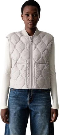 Marc O'Polo Donna, Giacche, Bianco, M, new