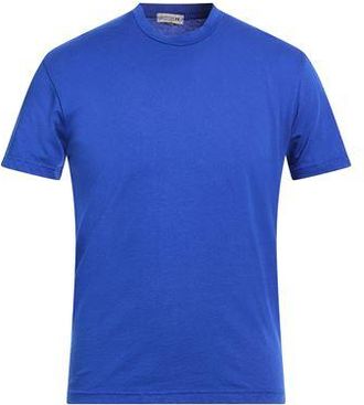 Daniele Alessandrini TOPWEAR - T-shirts sur YOOX.COM