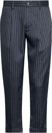 Over/D BOTTOMWEAR - Trousers sur YOOX.COM