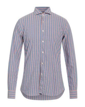 Xacus TOPS - Hemden auf YOOX.COM
