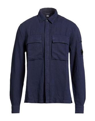 C.P. Company TOPWEAR - Shirts sur YOOX.COM
