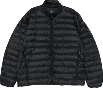 Canada Goose Stratus donsjack