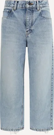 Balenciaga Pantaloni Capri Jackie Woman 27