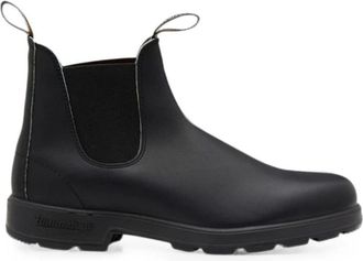 Blundstone Chelsea Boot Original - - Shoes - Uomo - Nero - 42 1/2 EU