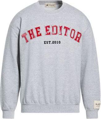 The Editor TOPWEAR - Felpe su YOOX.COM