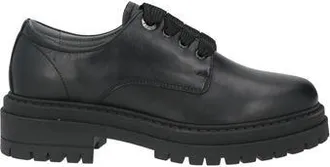 Nero Giardini CALZATURE - Stringate su YOOX.COM