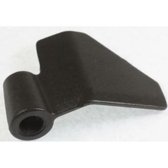 Moulinex Pala De Amasado Seb 3663946842324 Est&aacute;ndar Materiales Resistentes