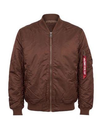 Alpha Industries COATS & JACKETS - Jackets sur YOOX.COM
