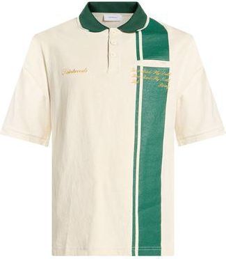 Saintwoods TOPWEAR - Polo su YOOX.COM