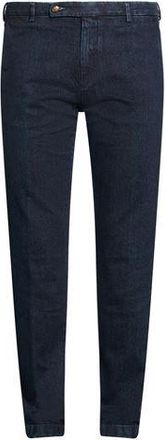 Berwich BOTTOMWEAR - Jeans sur YOOX.COM