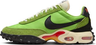 Nike Air Max Waffle Action Green Altitude Green FV6946-301