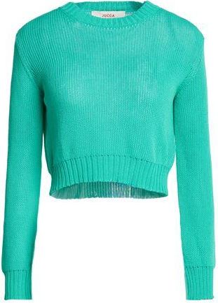 Jucca PRENDAS DE PUNTO - Pullover en YOOX.COM