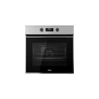 Teka Horno Entrar Teka - Hsb 635p Ss - Inoxidable