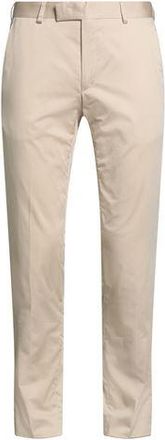 Karl Lagerfeld BOTTOMWEAR - Trousers on YOOX.COM