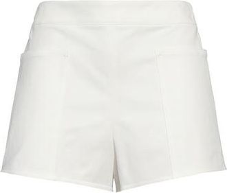 Max Mara BOTTOMWEAR - Shorts & Bermuda Shorts on YOOX.COM
