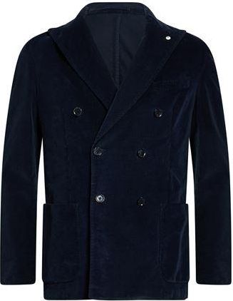 L.B.M. 1911 SUITS and CO-ORDS - Blazers on YOOX.COM