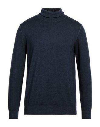 Keen 61 Turtlenecks