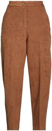 Haveone BOTTOMWEAR - Pantaloni su YOOX.COM