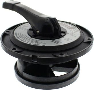 Hayward Hayward - Cuerpo Superior De V&aacute;lvulas