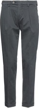 Michael Coal PARTES DE ABAJO - Pantalones en YOOX.COM