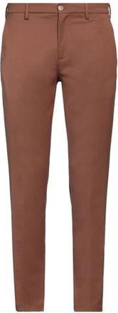 Cruna PARTES DE ABAJO - Pantalones en YOOX.COM